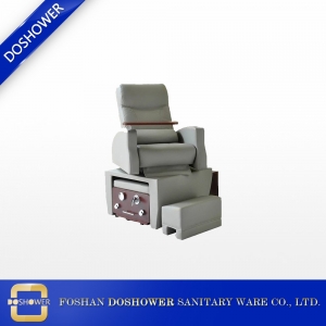 pedicure chair no plumbing with pedicure spa chair luxury for cheap pedicure chair 