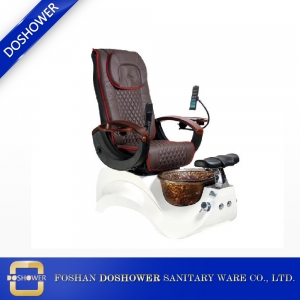 pedicure chair wholesale china with manicure pedicure chairs supplier of pedicure chair for sale