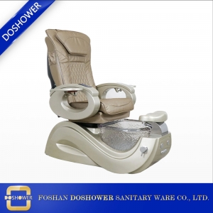 pedicure chairs luxury with pedicure chair for sale for China manicure pedicure chair factory