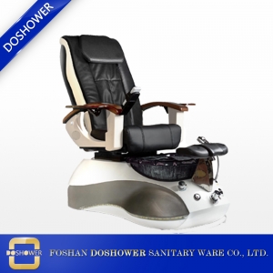 Pédicure chaises avec pédicure pied spa chaise de massage Pédicure chaise en gros DS-W2