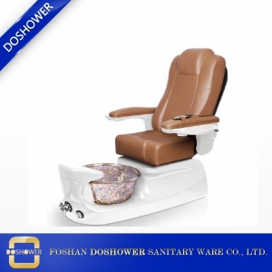 pedicure cadeira de massagem nos pés spa negócios pedicure cadeira china facotry