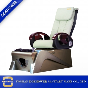 silla de masaje de pies pedicura proveedores pedicura silla de masaje fábrica precio barato muebles de salón