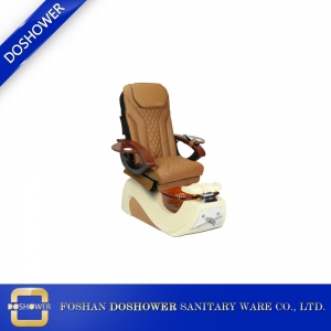 педикюрное массажное кресло с педикюрным креслом спа педикюрного кресла спа массаж ног