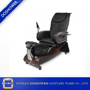 Pediküre Spa Stuhl Hersteller mit Pediküre Fuß Spa Massage Stuhl von gebrauchten Pediküre Stuhl