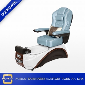 pedicure spa chair supplier with salon chair on sale of beauty salon equipment