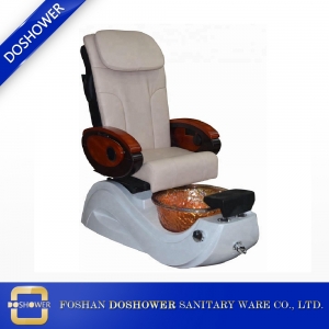 페디큐어 스파 의자 스파 및 살롱 스파 및 장비 페디큐어 의자 도매업
