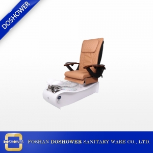 Cadeiras de spa de pedicura à venda com cadeira de pedicura spa de pés massagem de cadeira de massagem preço