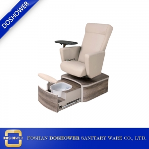 pedicure spa chairs for sale with pedicure chair luxury for pedicure chair foot spa massage
