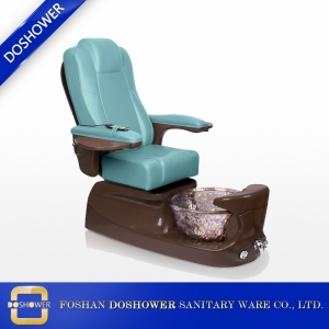 pedicure spa pedicure chair pedicure massage chair electric pedicure machine price