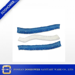 plastic liners wholesale liners for pedicure spa chair & tub on wholesale prices DS-L2