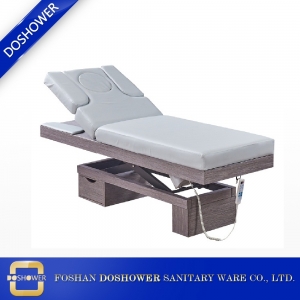 fabricante de mesa de massagem profissional com mesa de massagem para venda camas de terapia de massagem DS-M9005