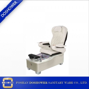 professional spa pedicure chair with pedicure chair parts human touch for pedicure chair spa quality foot spa chair
