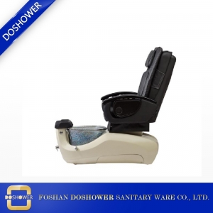 silla de pedicura spa de calidad silla de pie de pedicura detalles de la silla de pedicura maestro continuo