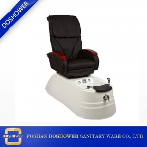 salon furniture spa chair with spa manicure chair of beauty salon toy spa pedicure chair