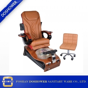 salon pedicure chair with pedicure chair spa of pedicure spa chair glass bowl