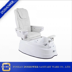 spa chair pedicure factory with pedicure chairs spa luxury for white pedicure chair package