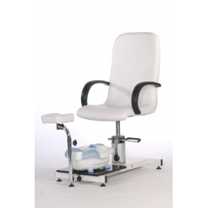 spa stoelen luxe nagelsalon pedicure met masserende pedicure stoel voor luxe pedicure stoel