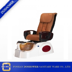 spa manicure pedicure chair manufacturer china wholesale salon chair for spa salon