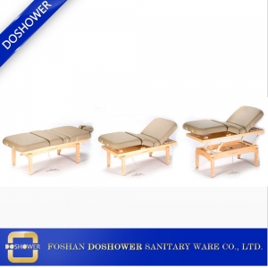 spa massage bed voet massage pedicure stoel met elektrische spa massagebed esthetisch bed gezichtsbed voor salon bedmassage bed elektrische fabrikanten