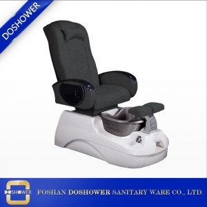 spa pedicure chair for sale with whirlpool spa pedicure chair for China pedicure chair factory