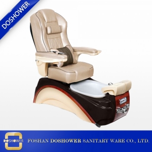 spa pedicure chair manufacturer china with manicure pedicure chair of pedicure chair no plumbing china