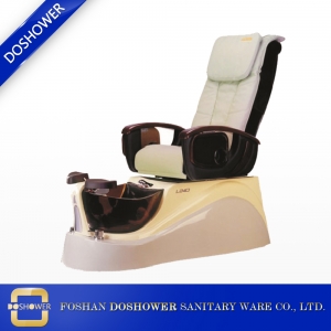 cadeira do pedicure do spa fabricante do fornecedor portátil da cadeira do pedicure com o fornecedor da cadeira do manicure