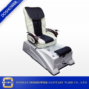 spa pedicure chair manufacturer with manicure pedicure chair of spa pedicure chair manufacturer