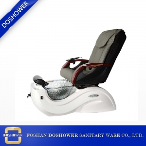 spa pedicure chairs manufacturers wholesale china factory manicure pedicure spa chair