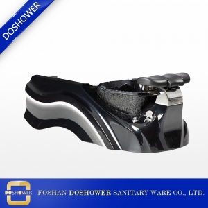 spa pedicure voetbad leverancier china pedicure basis fabricage fabriek china DS-T20