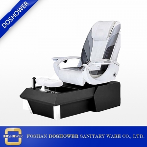 spa pedicure manicure spa cadeira fornecedor com china pedicure spa cadeira fabricante DS-W9001A