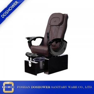 fauteuil de massage de pédicure spa avec fauteuil de pédicure de salon pour fauteuil de pédicure spa de luxe