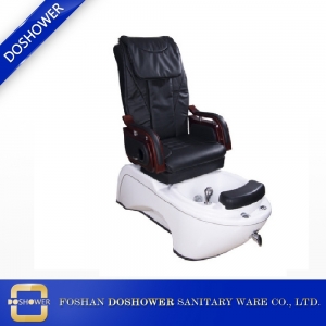 unique pedicure chair for nail salon with pedicure chair wholesale of china pedicure spa chair manufacturer