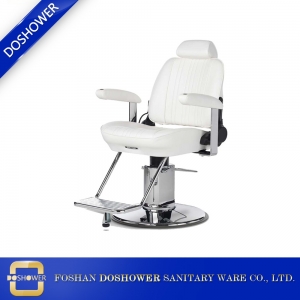 used barber chairs for sale with antique barber chair for hydraulic barber chair