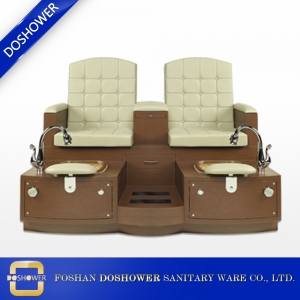 used pedicure chair on sale of spa pedicure chair manufacturer for salon spa furniture