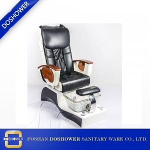 silla de pedicura spa de hidromasaje silla de pedicura sillas usadas sillas de pedicura para la venta