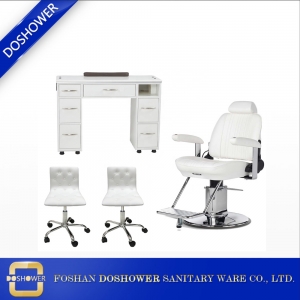 wholesale barber chair antique with stainless steel antique barber chair of sets barber chair hair salon furniture