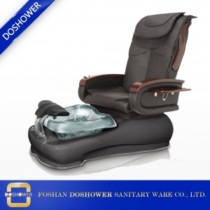 wholesale pedicure chair with ceragem v3 price supplier of pedicure chair manufacturer china