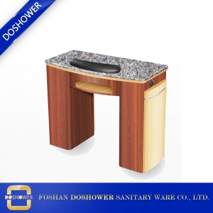 wood manicure table with luxury manicure table of manicure table nail