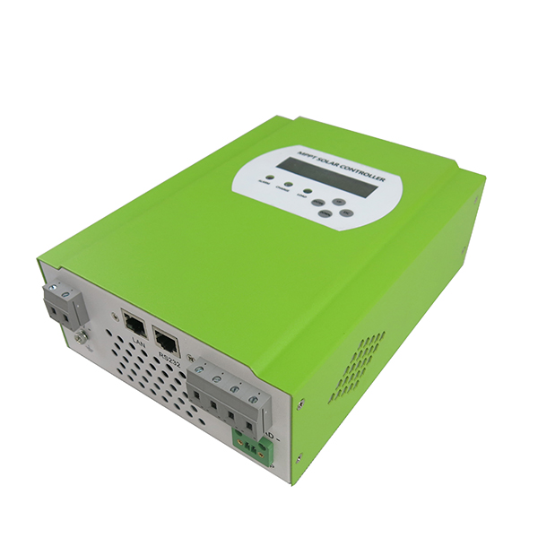 48v mppt solar charge controller, 30a solar panel battery charge controller