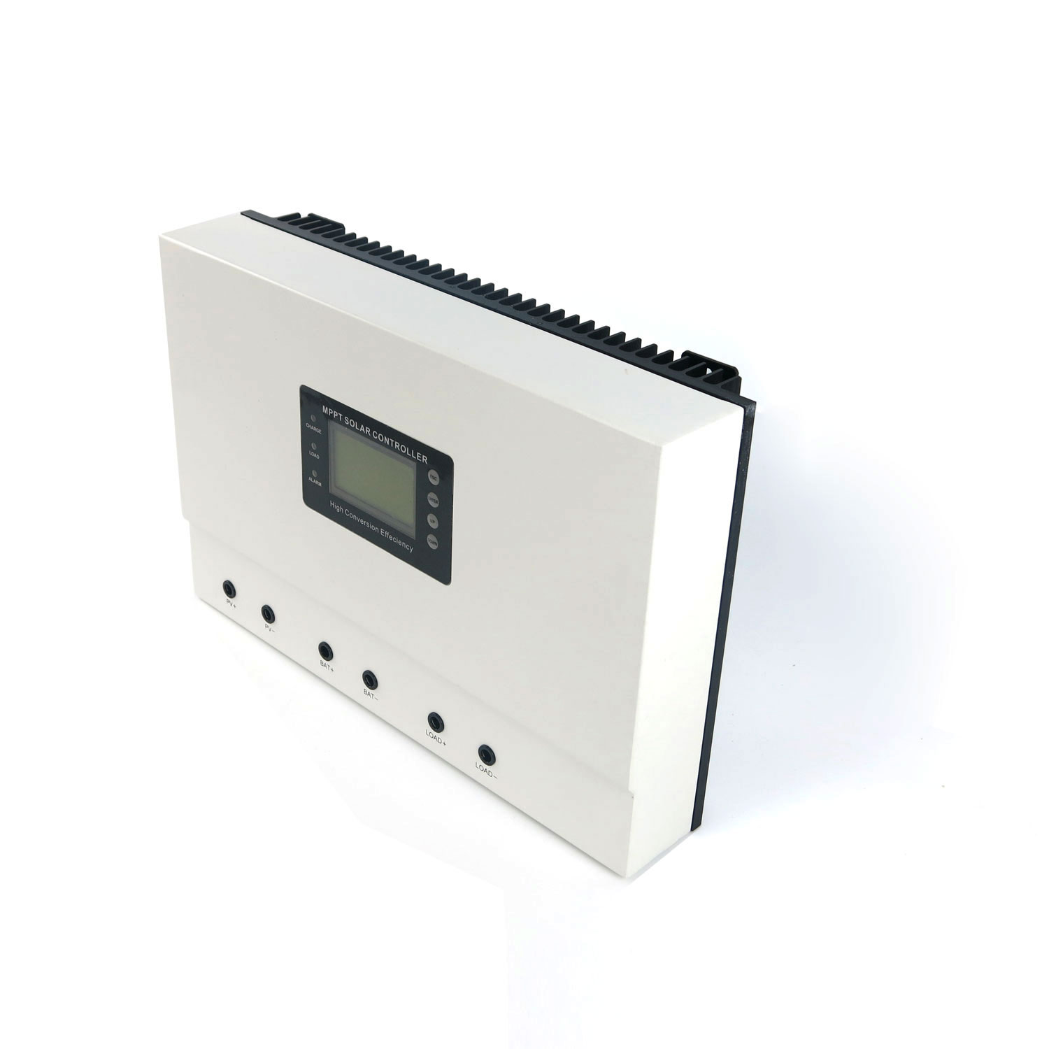 IPandee High efficiency 48V 100A MPPT solar controller for telecom base station