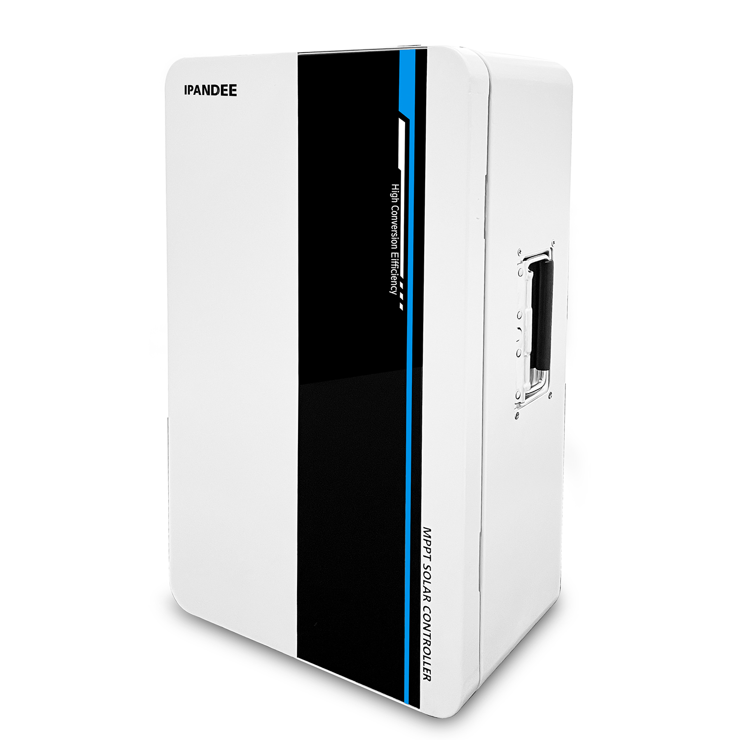 I-Panda 80A 384VDC Galaxy Series MPPT Solar Controller voor off-grid systeem 33 kW