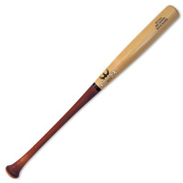 Mini baseball bat with cheap price