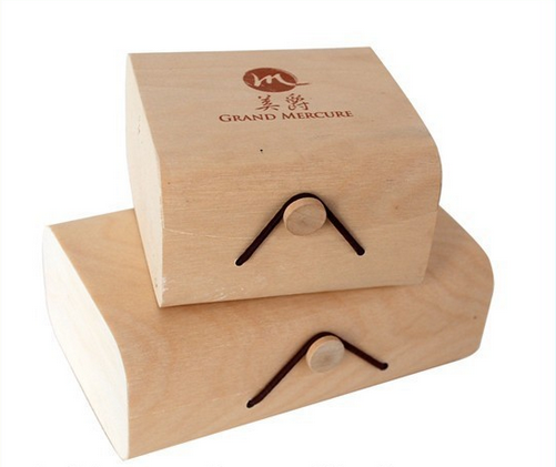 small wooden gift boxes wholesale