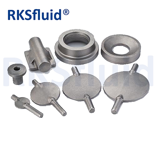 Industrial valve tooling valve mould valve mold