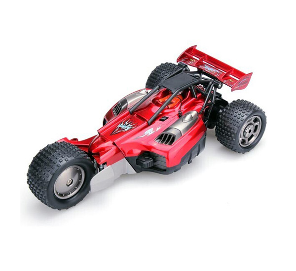 1/12 2.4G 3 in 1 transformation high speed car off-road vehicle REC429112