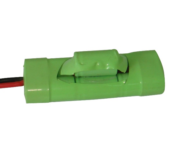 NI-MH Battery for 1/16 scale 30327