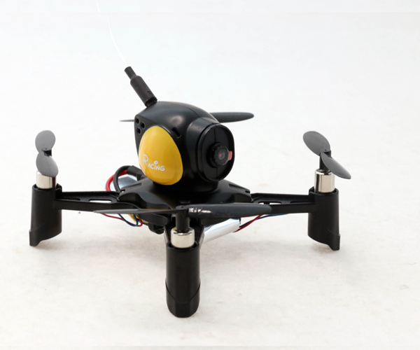 DIY mini battle drone  REH92605H