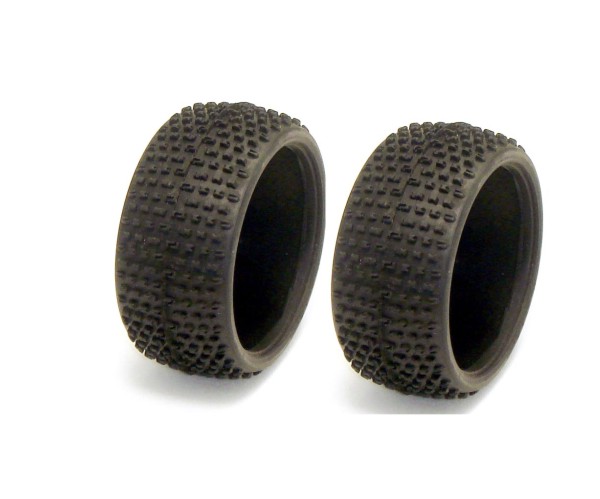 Tires for 1/10th off-road Buggy 20715