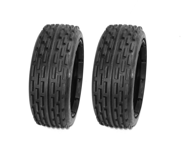Tires for 1/5th off-road Buggy 51022