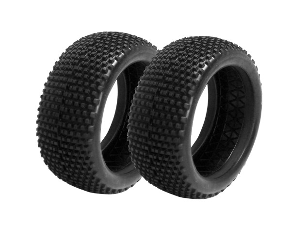 Neumáticos para 1/8 de off-road buggy RT030